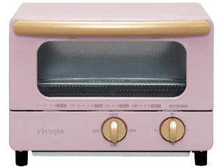 ricopa EOT-R1001-PA [�A�b�V���s���N]