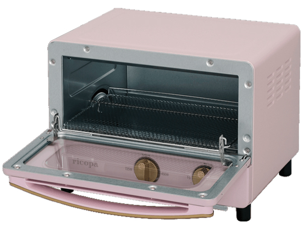 ricopa EOT-R1001-PA [�A�b�V���s���N]