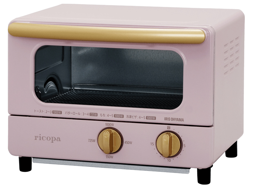 ricopa EOT-R1001-PA [�A�b�V���s���N] �̐��i�摜