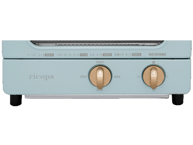 ricopa EOT-R1001-AA [�A�b�V���u���[]