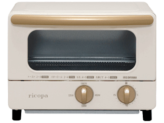 ricopa EOT-R1001-C [�A�C�{���[]