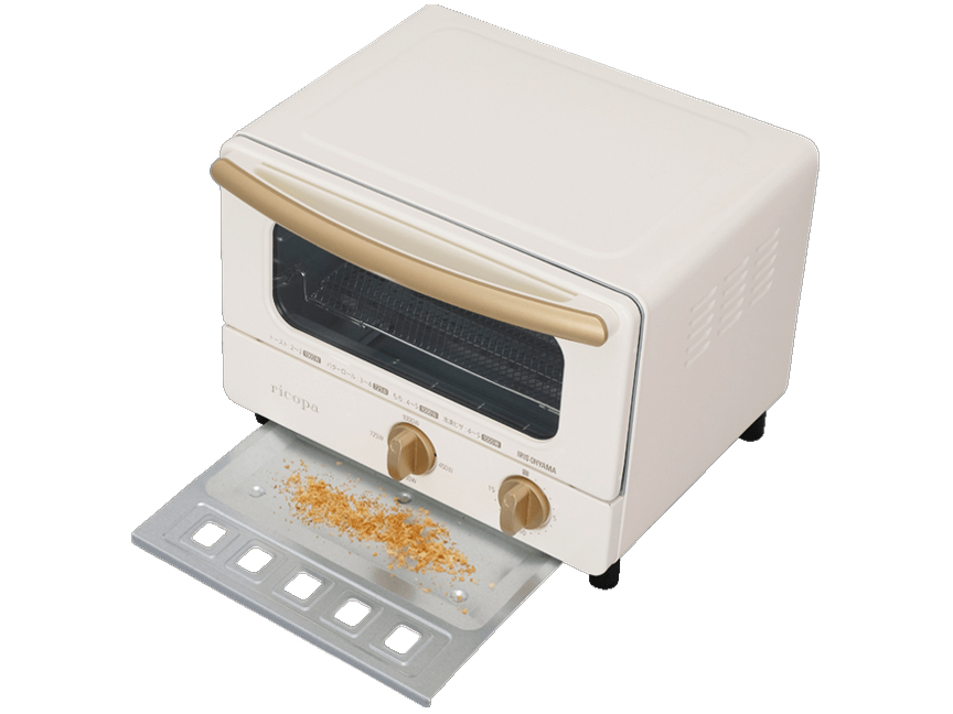 ricopa EOT-R1001-C [�A�C�{���[]