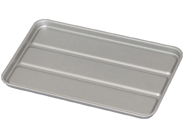 ricopa EOT-R1001-C [�A�C�{���[]