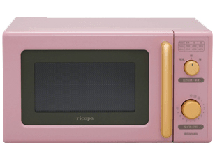 ricopa IMB-RT17-PA [�A�b�V���s���N]