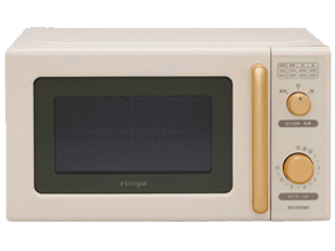 ricopa IMB-RT17-C [�A�C�{���[]