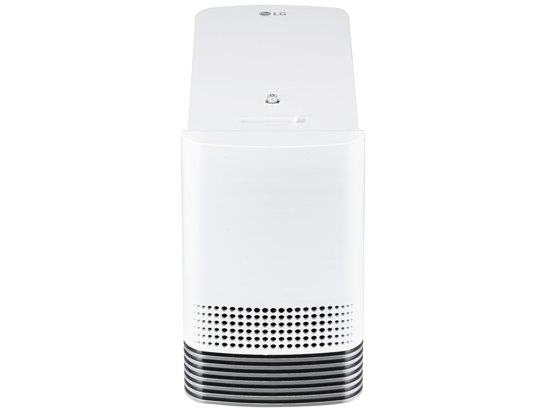 ProBeam HF85JG [�z���C�g]