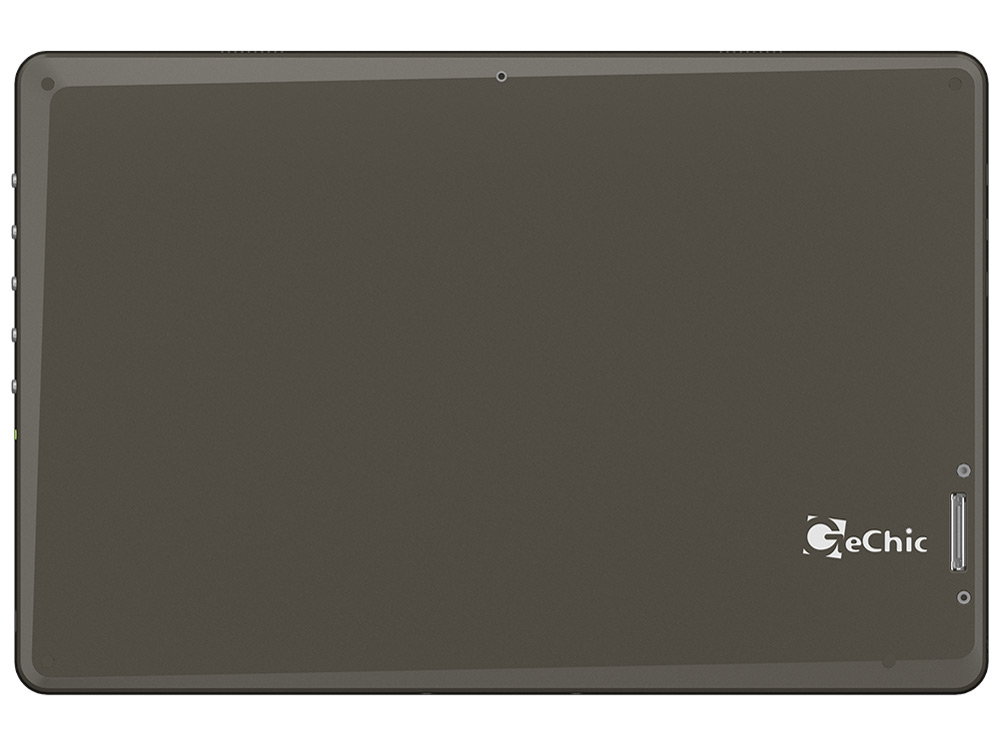 On-Lap 1102I [11.6�C���` Black/Gunmetal grey]