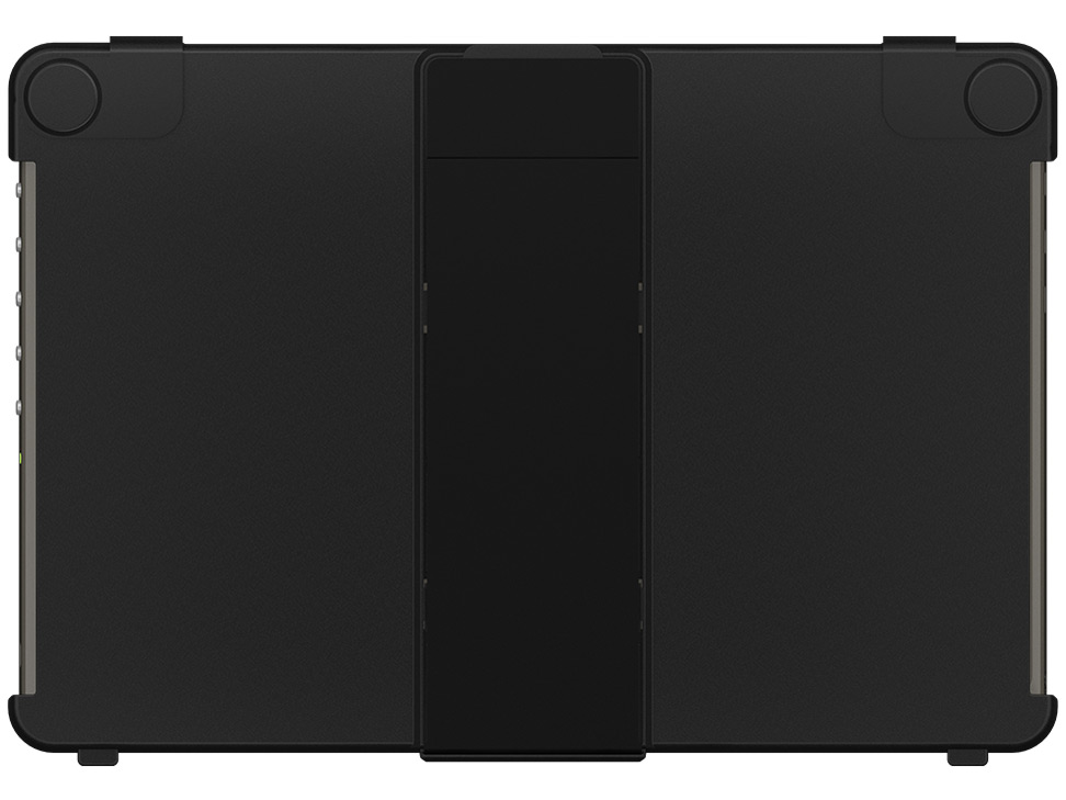 On-Lap 1102I [11.6�C���` Black/Gunmetal grey]