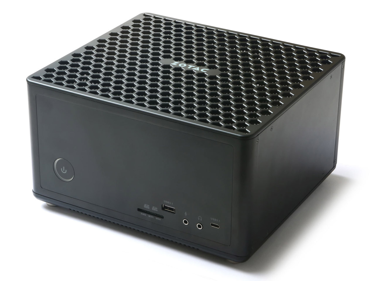 ZBOX-EK71060-J �̐��i�摜