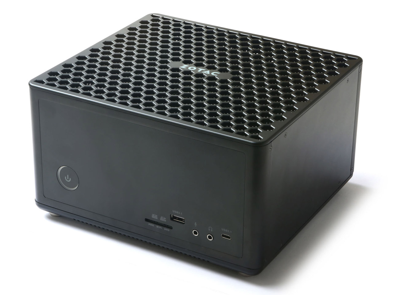 ZBOX-EK51070-J �̐��i�摜