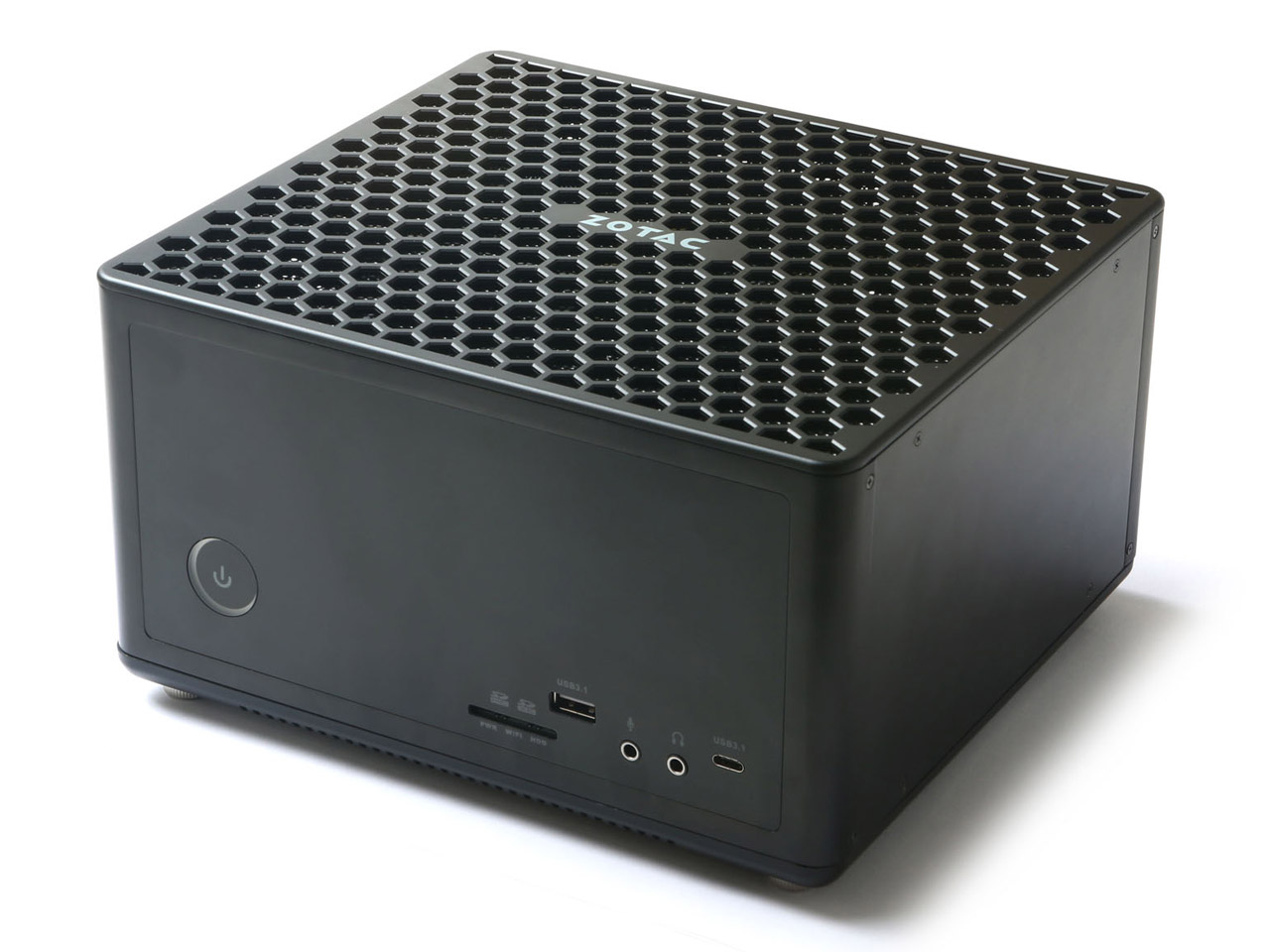 ZBOX-EK51070-P-J �̐��i�摜