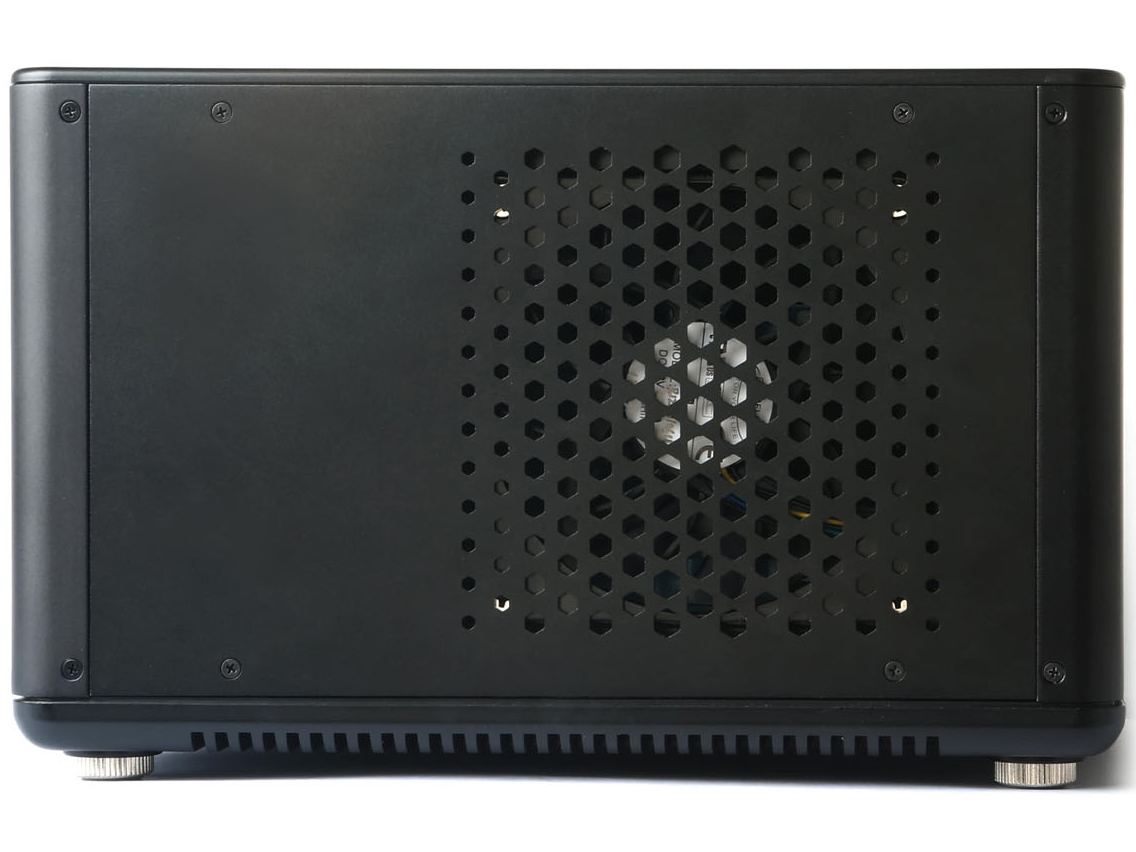 ZBOX-EK51060-J