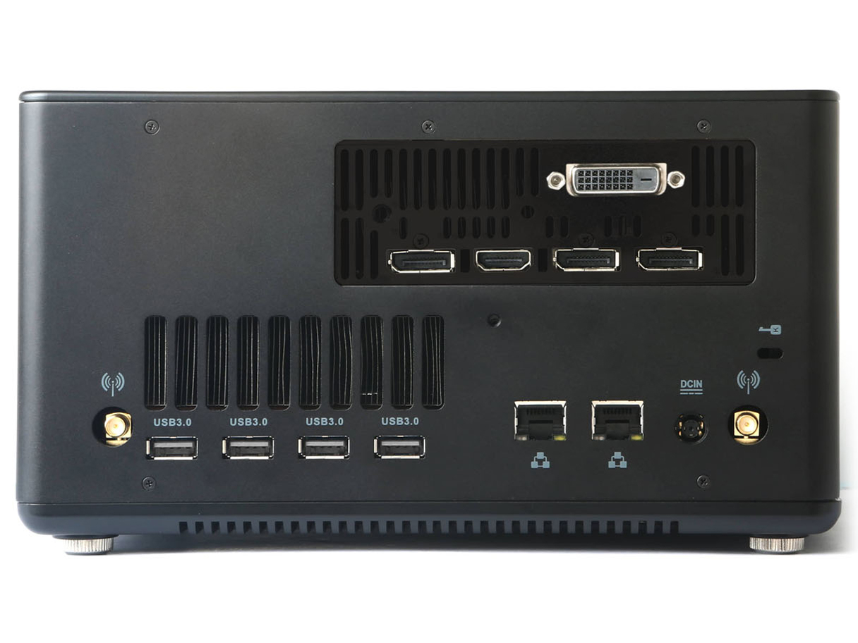 ZBOX-EK51060-P-J