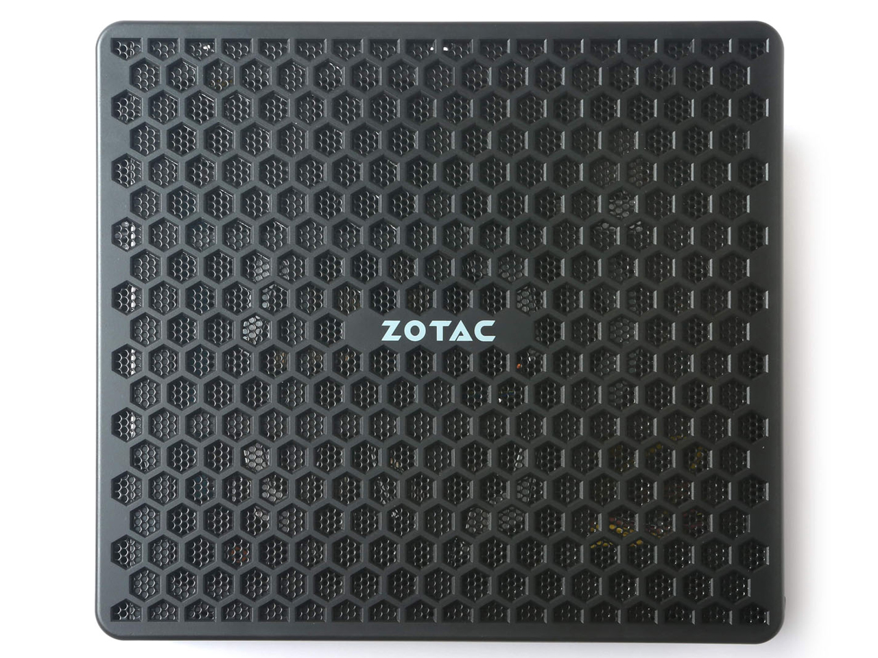 ZBOX-EK51060-P-J