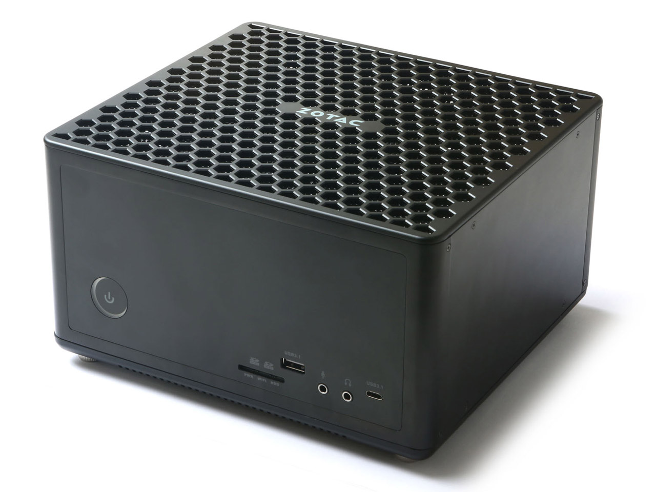 ZBOX-EK51060-P-J �̐��i�摜