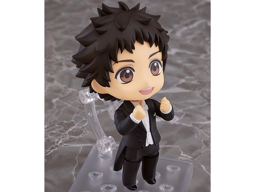 �˂�ǂ낢�� �x�m�c���X��