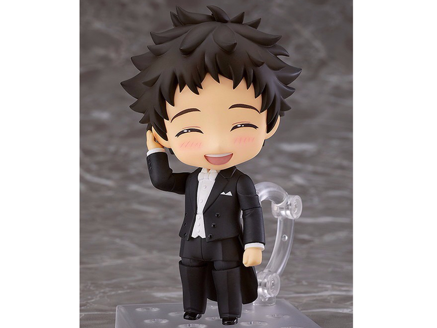 �˂�ǂ낢�� �x�m�c���X��