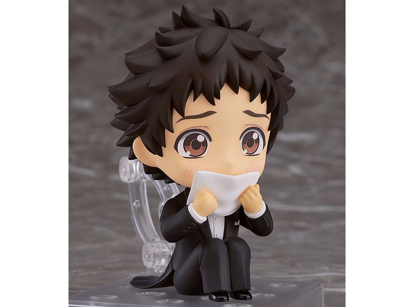 �˂�ǂ낢�� �x�m�c���X��