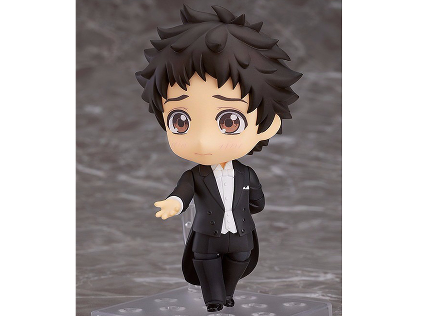 �˂�ǂ낢�� �x�m�c���X��