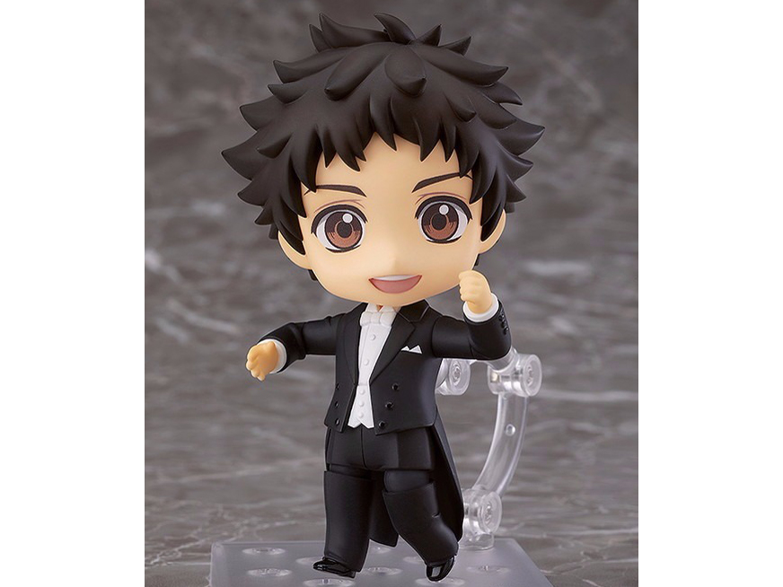 �˂�ǂ낢�� �x�m�c���X�� �̐��i�摜