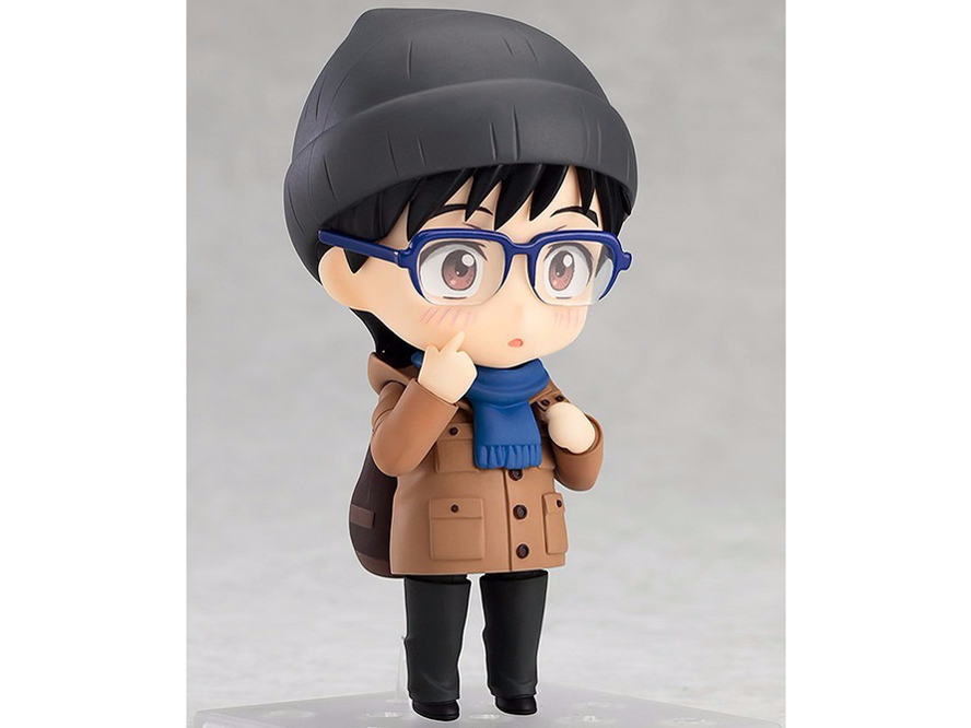 �˂�ǂ낢�� �����E�� ����Ver.