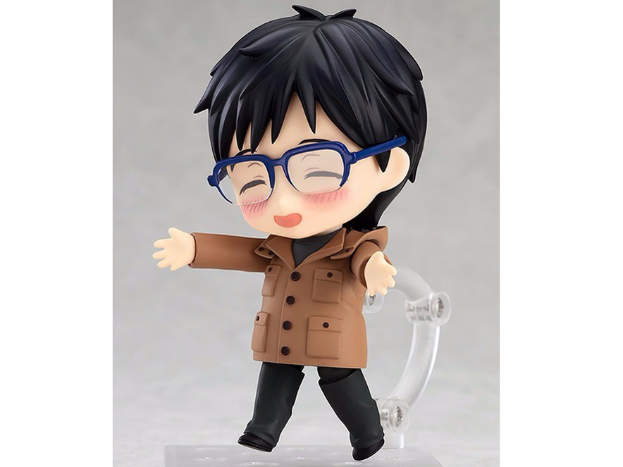 �˂�ǂ낢�� �����E�� ����Ver.