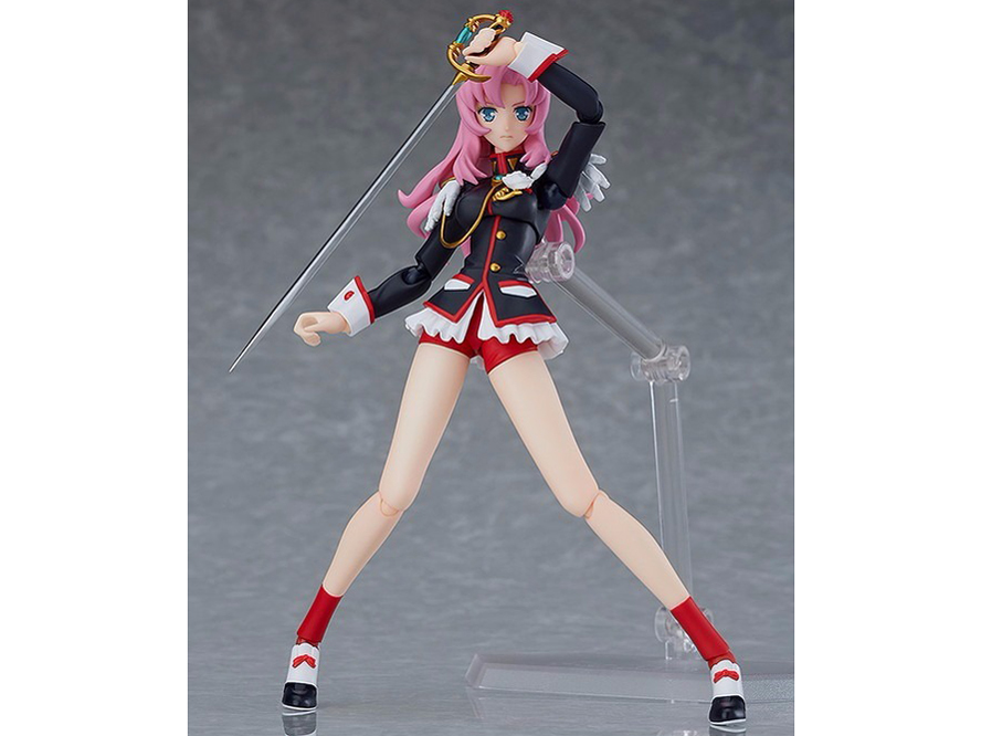 figma �V��E�e�i