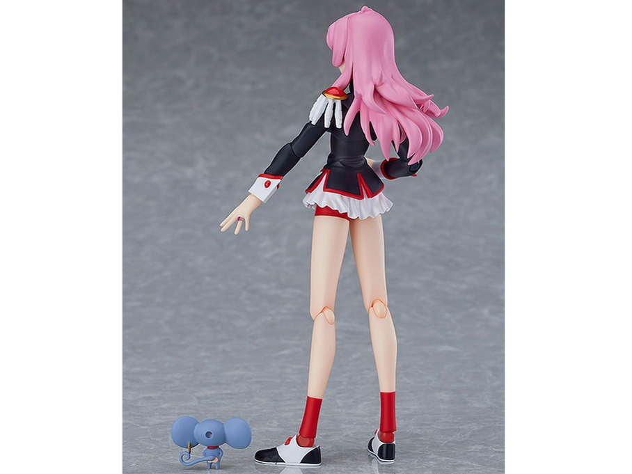 figma �V��E�e�i
