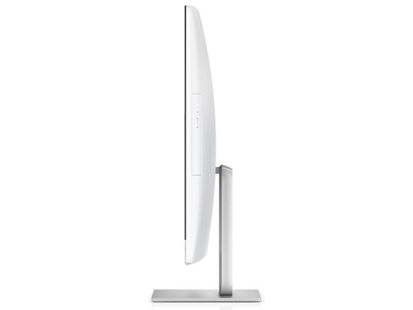 Pavilion 27-r078jp ���i.com ���� Core i7�EOptane+HDD�E8GB���������ڃ��f��