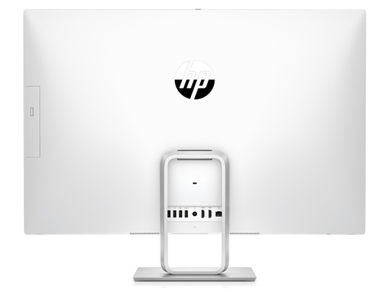 Pavilion 27-r078jp ���i.com ���� Core i7�EOptane+HDD�E8GB���������ڃ��f��