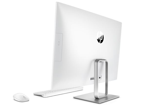 Pavilion 27-r078jp ���i.com ���� Core i7�EOptane+HDD�E8GB���������ڃ��f��