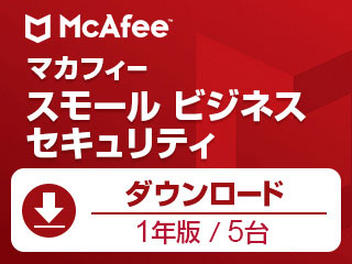 �}�J�t�B�[ �X���[�� �r�W�l�X �Z�L�����e�B 2018 �_�E�����[�h�� �̐��i�摜