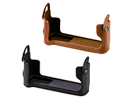 BLC-XE3 BW [�u���E��]