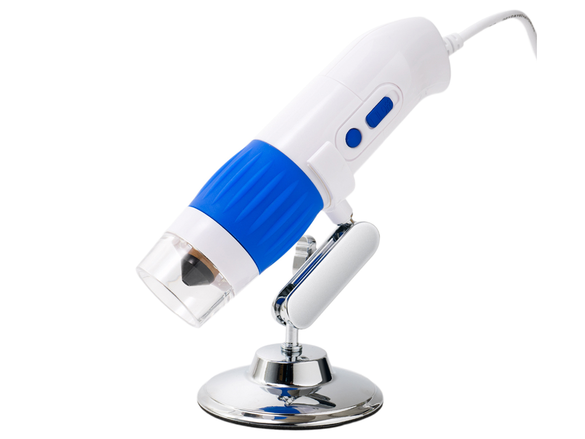 USB�f�W�^�������� UK-06 �̐��i�摜