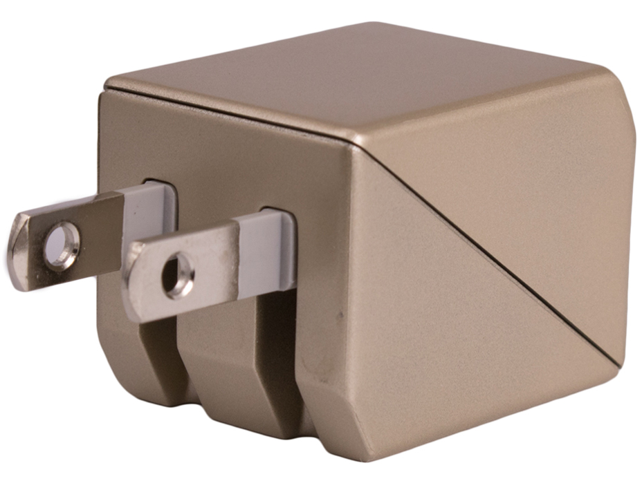 OWL-ACU2F24S-GO [�S�[���h]