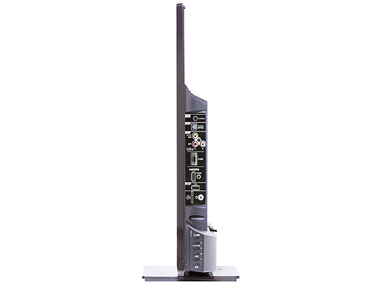 RN-32SF10 [32�C���`]
