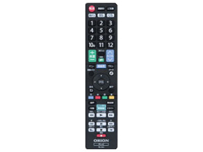 RN-24SF10 [24�C���`]
