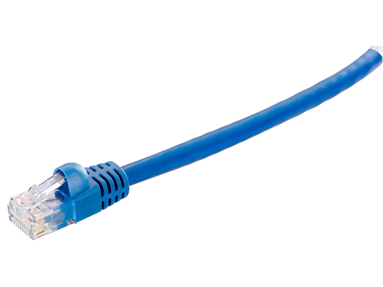 LC-10G/1M [1m] �̐��i�摜