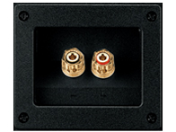 D-112NFX(B) [�_�[�N�u���E�� �y�A]