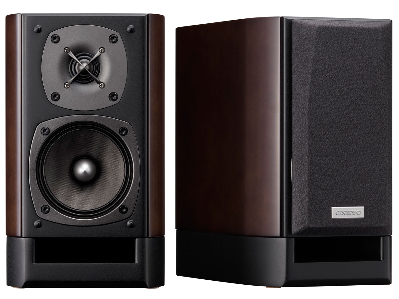 D-112NFX(B) [�_�[�N�u���E�� �y�A] �̐��i�摜