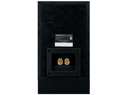 D-012EXT [�y�A]