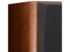 D-012EXT [�y�A]