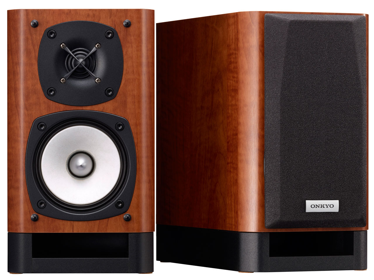 D-012EXT [�y�A] �̐��i�摜