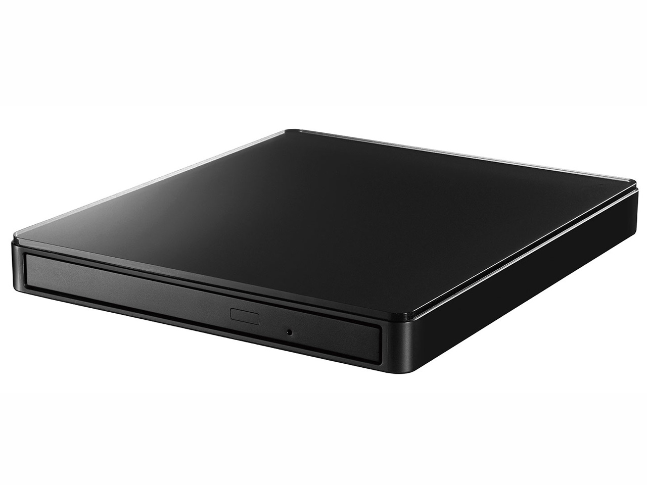 IODATA DVDミレル DVRP-W8AI2 取扱説明書・レビュー記事 - トリセツ