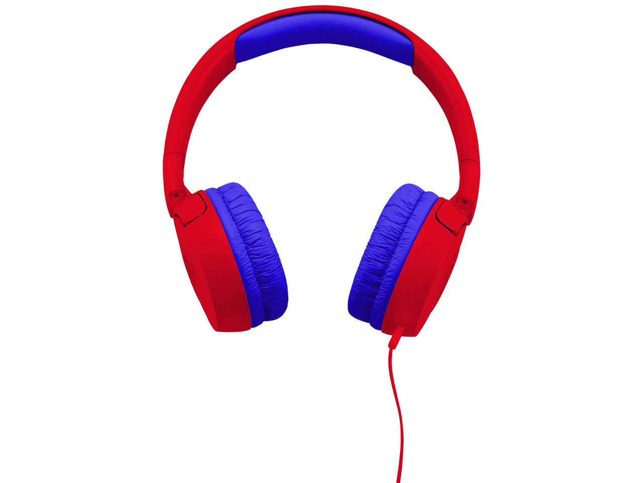 JR300 [���b�h/�u���[]