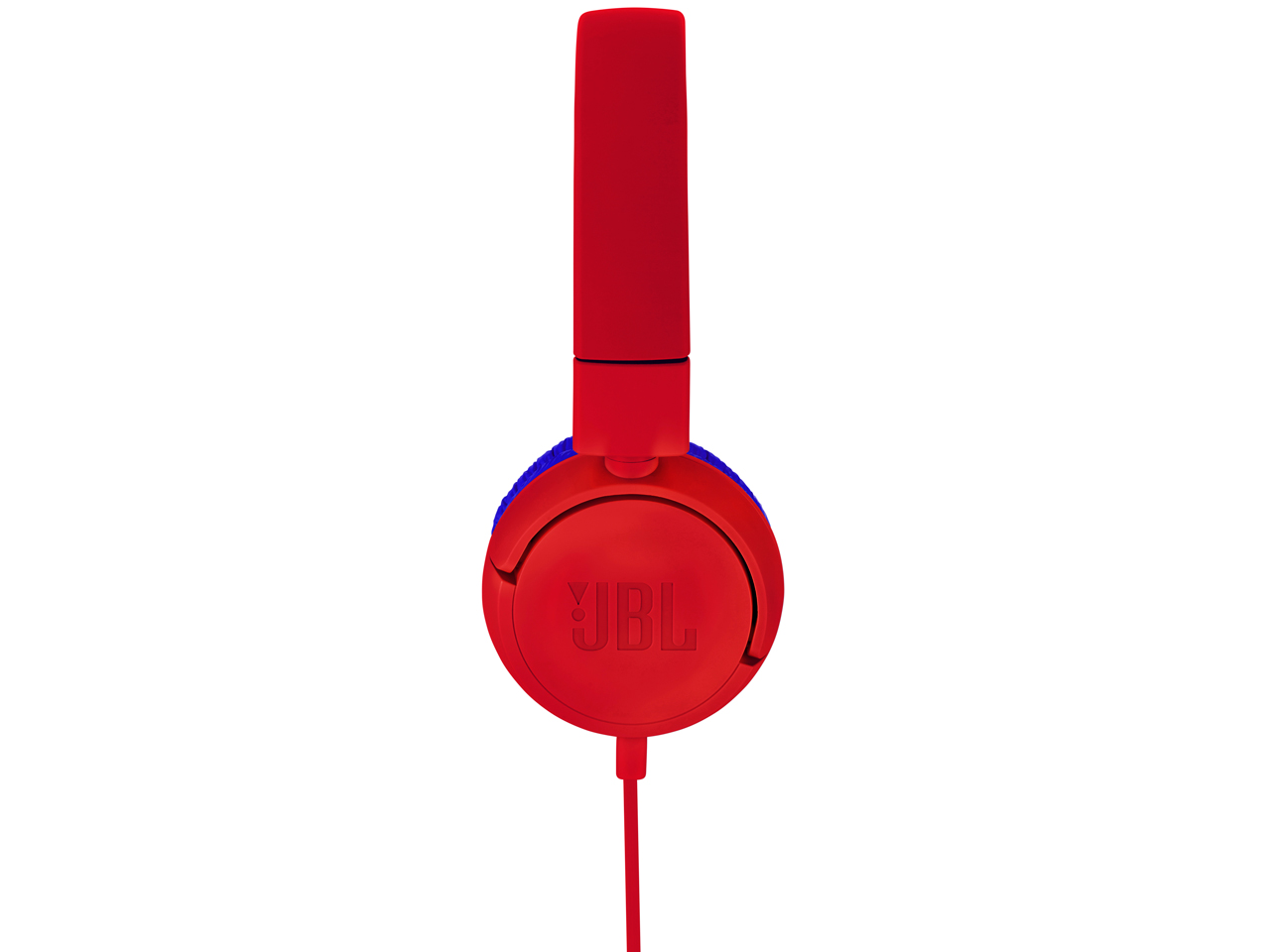 JR300 [���b�h/�u���[]