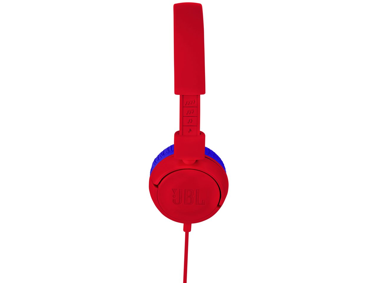 JR300 [���b�h/�u���[]