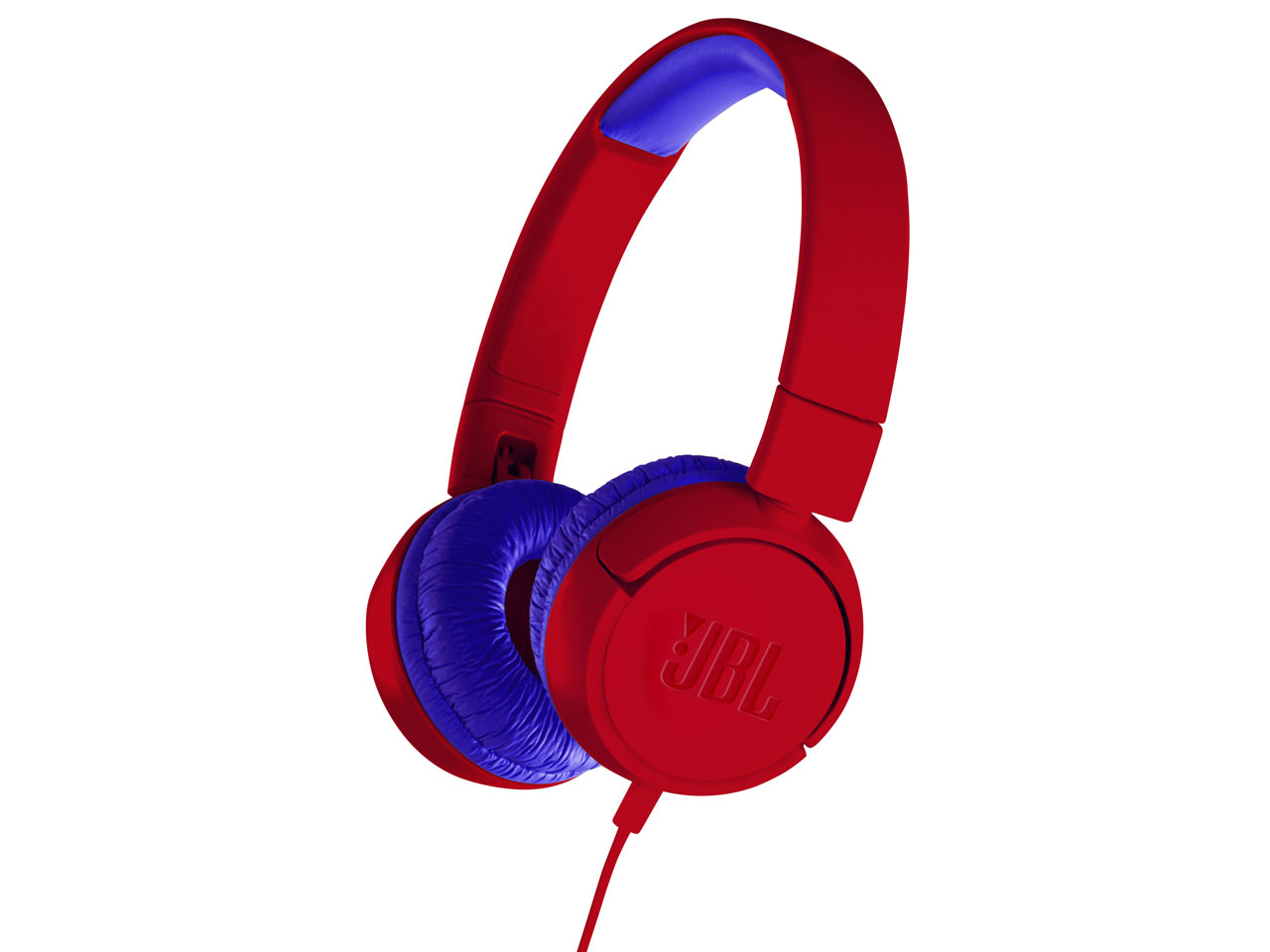 JR300 [���b�h/�u���[]