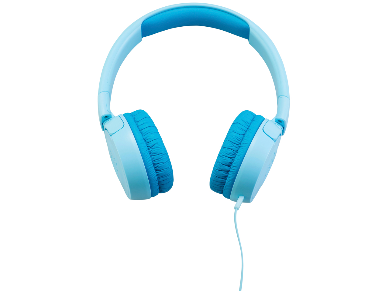 JR300 [�N���A�u���[]