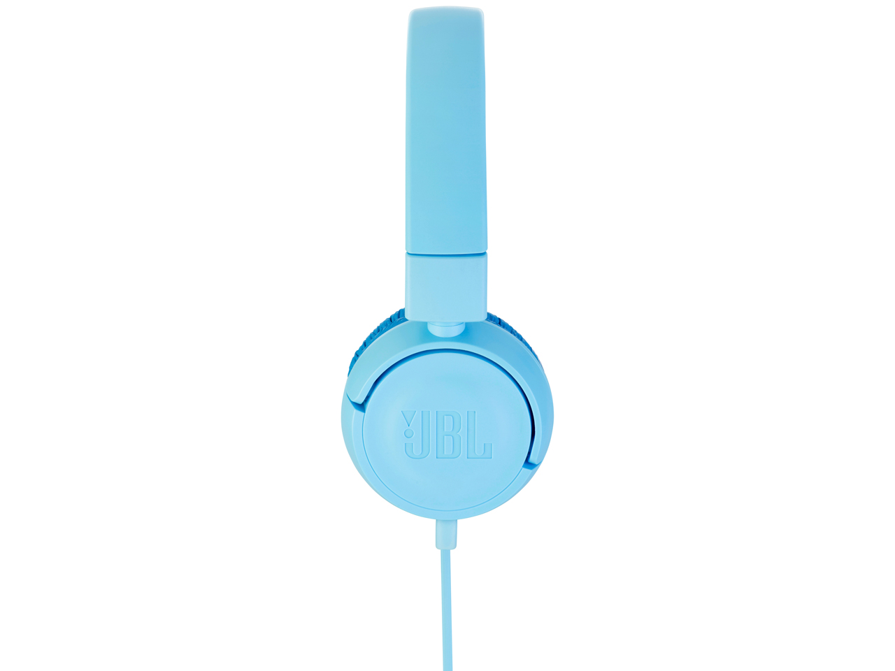 JR300 [�N���A�u���[]